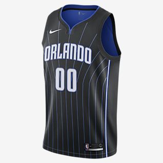 orlando magic jersey