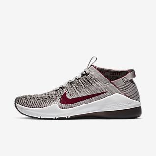 boxeo zapatillas nike boxeo zapatillas nike