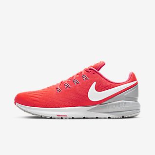 zapatillas nike air zoom hombre zapatillas nike air zoom hombre