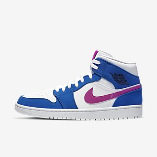 Men's Jordan shoes. Nike.com VN Men's Jordan shoes. Nike.com VN
