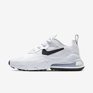air nike max