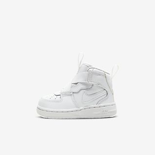 baby nike schoenen