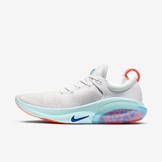 Erstehe Schuhe für Herren im-Shop. Nike.com DE Erstehe Schuhe für Herren im-Shop. Nike.com DE