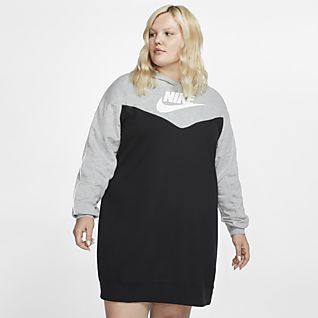 nike femme ronde nike femme ronde