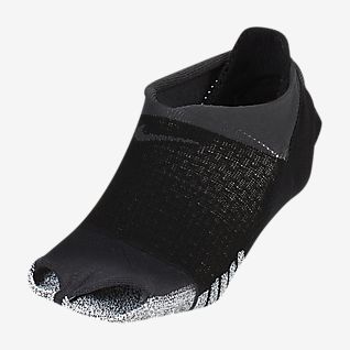 calcetines yoga nike