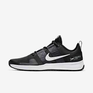 zapatillas nike gym hombre zapatillas nike gym hombre