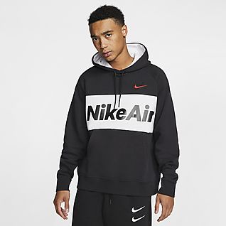 sudaderas nike hombre 2017