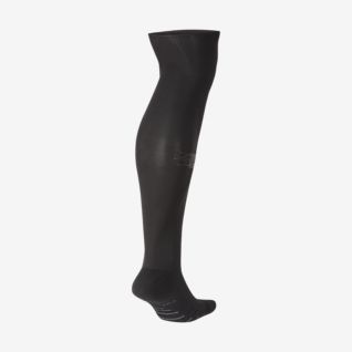 Women S Socks Nike Lu