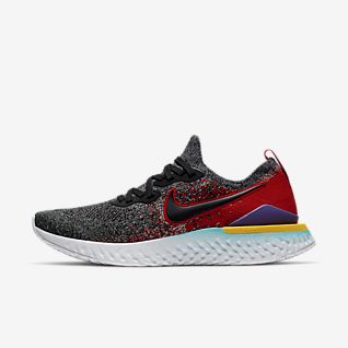 Element Sneaker: Sale ab 29,95 € | Stylight Element Sneaker: Sale ab 29,95 € | Stylight