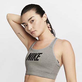 reggiseni sportivi nike outlet