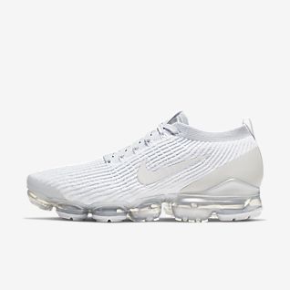 Nike Running Nike Air VaporMax Flyknit 3 Men's JD Sports