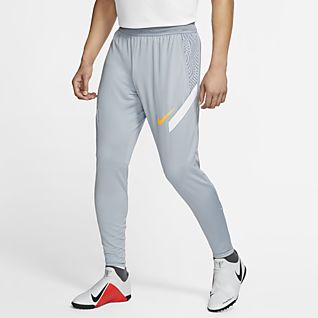 mallas nike hombre beige