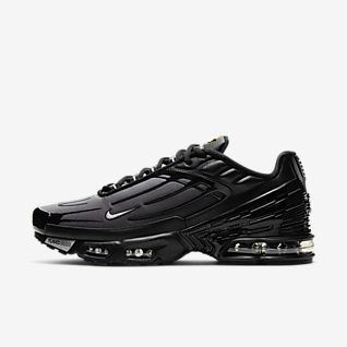 zapatillas nike deportivas hombre precio zapatillas nike deportivas hombre precio