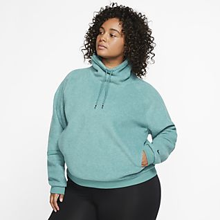 Hoodies Sweatshirts Nikecom - asian nike w black sweater roblox