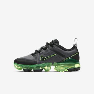 nike air max 97 preschool