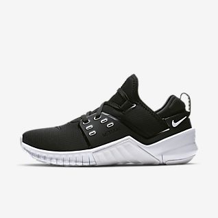 scarpe nike free