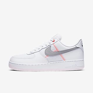 nike air air force 1 nike air air force 1