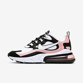 Кроссовки Nike Bauhaus Air Max 270 React ASOS