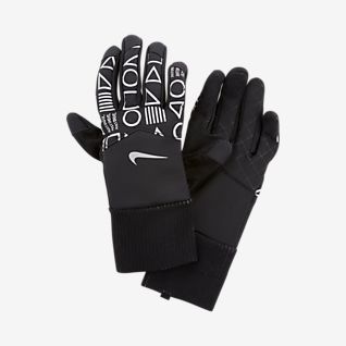 nike iphone gloves