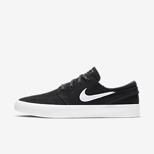 stefan janoski hombre españa