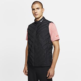 nike vest sale