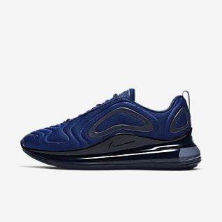 Clearance Nike Air Max Shoes. Clearance Nike Air Max Shoes.
