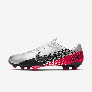 filtro nike mercurial
