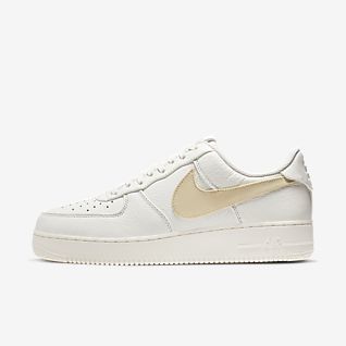 {keywor d} nike air force 1 ep
