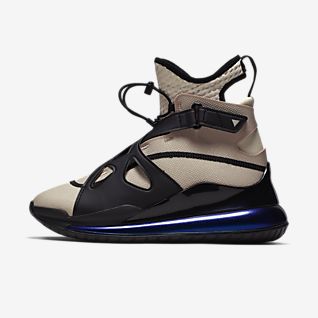 nike air jordan mujer nike air jordan mujer