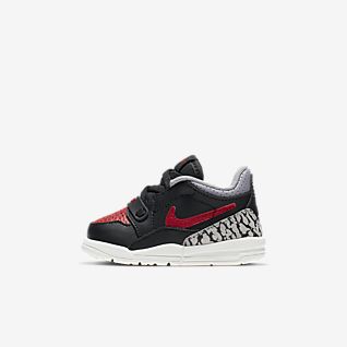 jordan legacy 312 baby