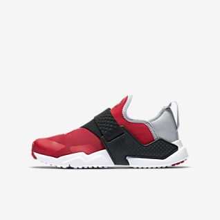 Nike Huarache Shoes Nike Com