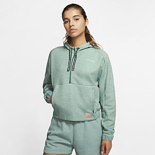 sudaderas nike mujer espana