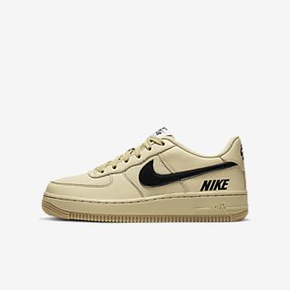 Nike Sportswear Niño Zapatos AIR FORCE 1 LV8 Nike Sportswear Niño Zapatos AIR FORCE 1 LV8