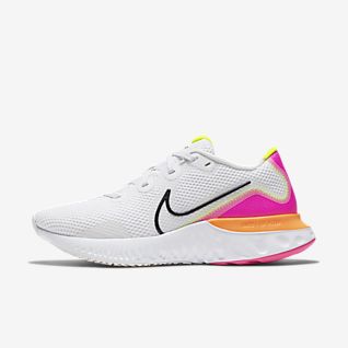 zapatillas nike mujer running zapatillas nike mujer running