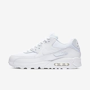 90 nike