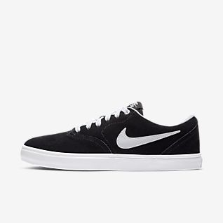 zapatillas nike sb negras mujer zapatillas nike sb negras mujer