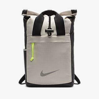 Nike : Kleidung, Schuhe, Taschen, Accessoires und mehr Nike : Kleidung, Schuhe, Taschen, Accessoires und mehr