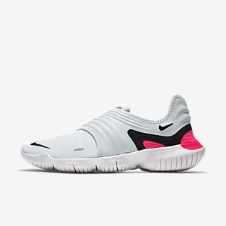 NIKE Men's Hypervenom Phantom III FG .com