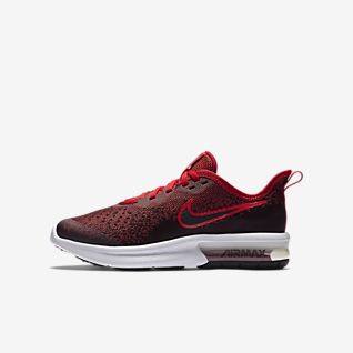 {keywor d} scarpe nike air max 180