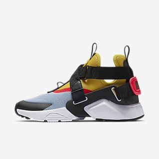 black huaraches womens sale