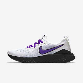 nikelab cortez flyknit rosas