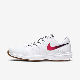 NikeCourt Air Zoom Prestige Scarpa da tennis - Uomo