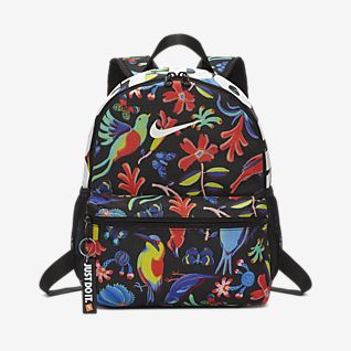 nike classic mini backpack