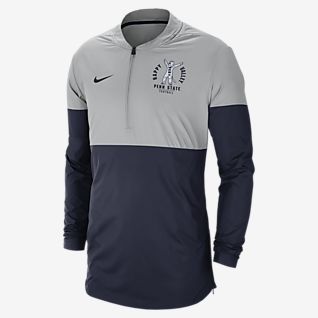 penn state running shirt