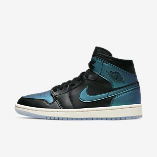 air jordan 1 mid basse air jordan 1 mid basse