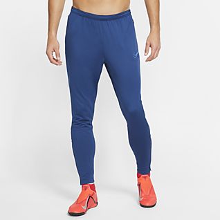 nike antivento uomo pantaloni nike antivento uomo pantaloni
