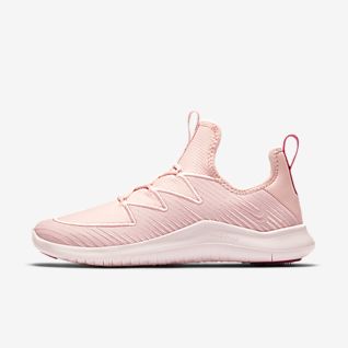 nike free tr7 homme blanche