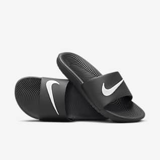 nike sandalen kids