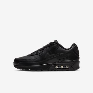 nike air max junior nike air max junior