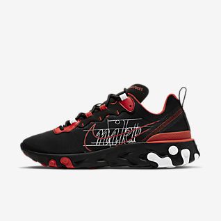 nike scarpe 2018 2nike scarpe 2018